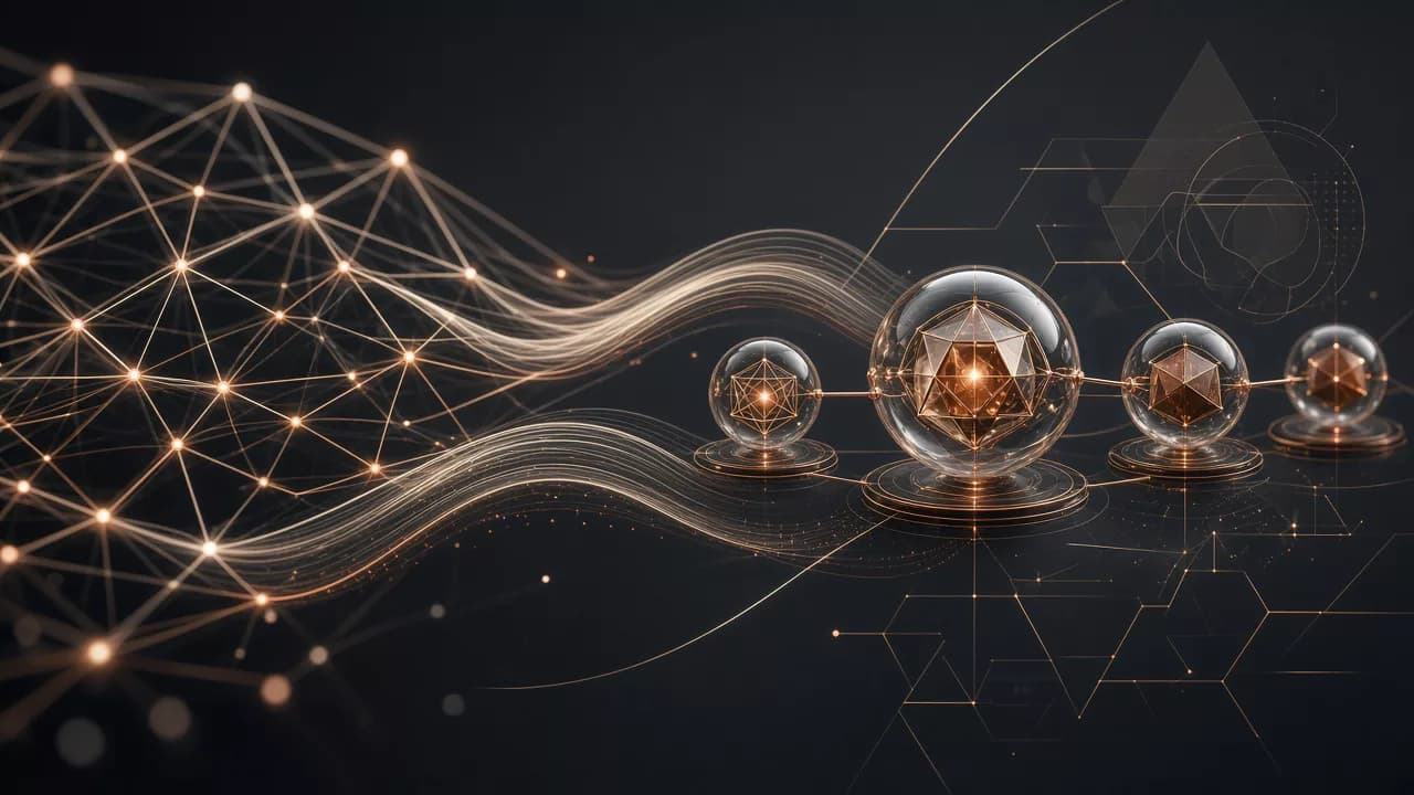 AI Solutions & Automation preview