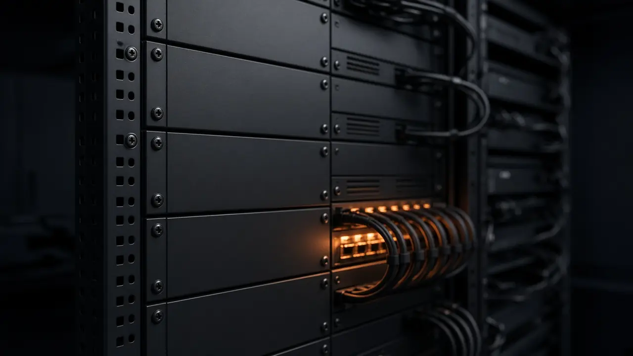 Cloud, AWS & Infrastructure Solutions