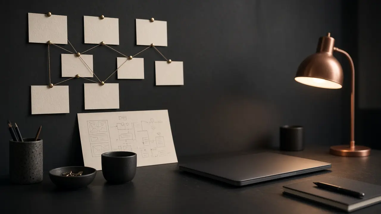 Custom Software Development
